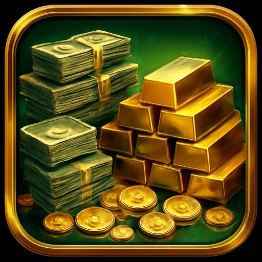 G555 اسلاتس وال اسکرین