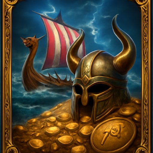 G555 APK on mobile